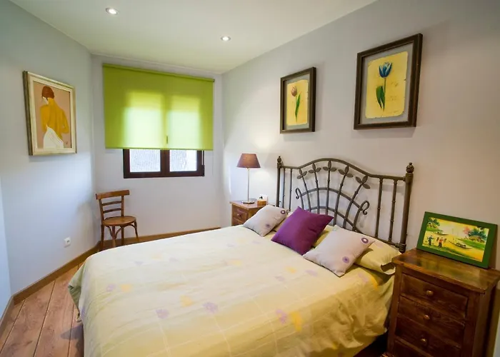 La Casa Del Tio Mase