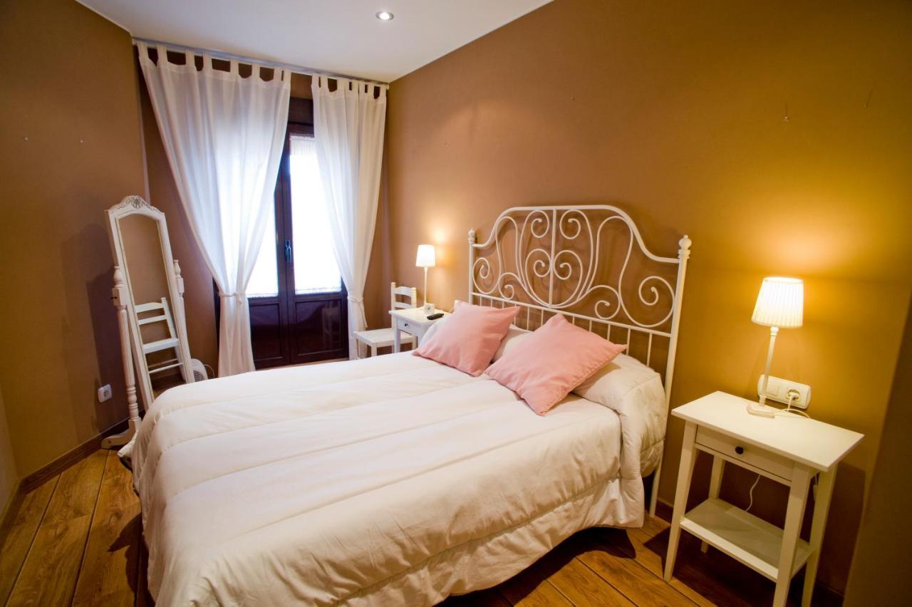 La Casa Del Tio Mase